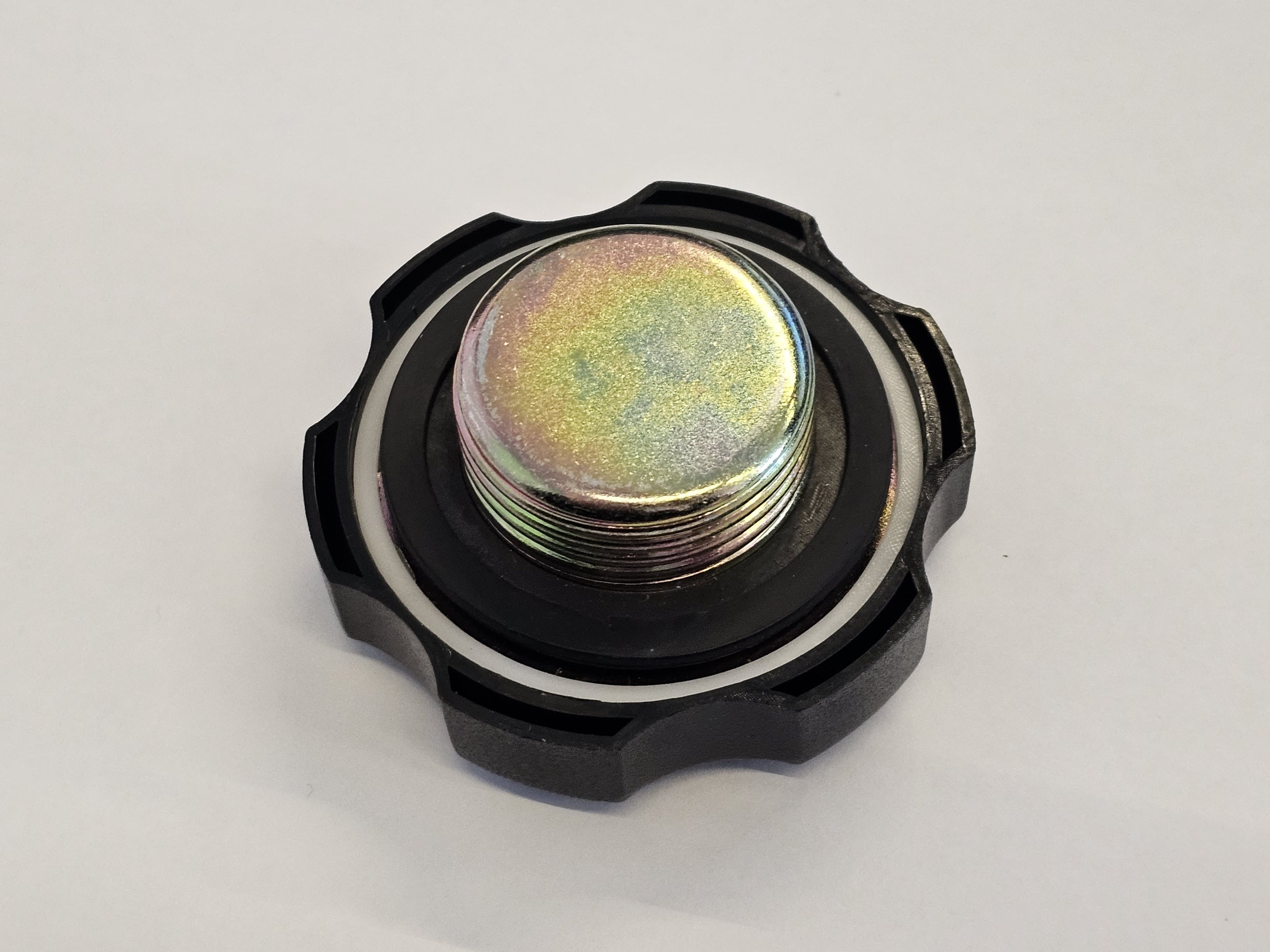 TAPPO SERBATOIO PER QUAD KAYO AU300 L7e