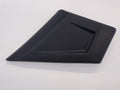 PLASTICA DECORATIVA LATO DESTRO PER QUAD KAYO AU300 L7e