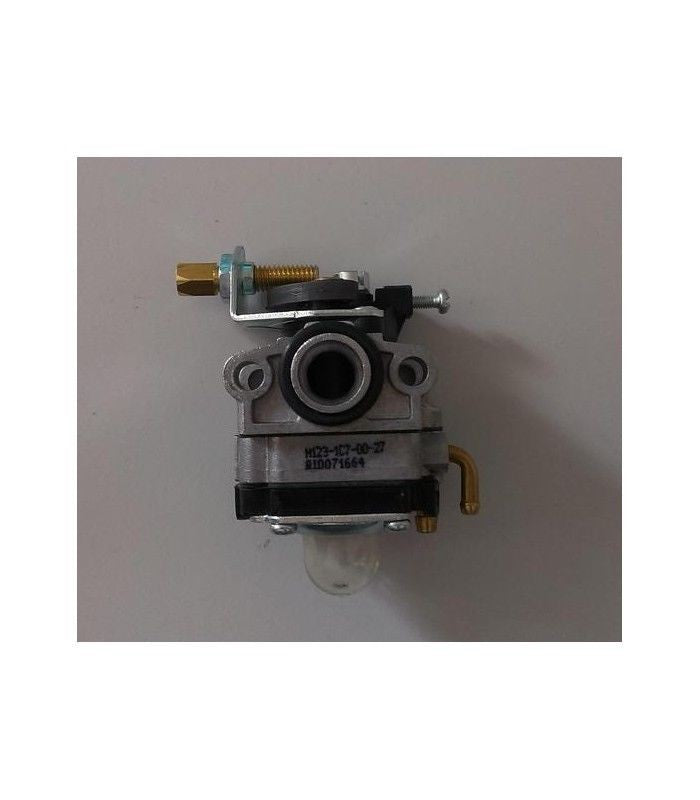 carburatore decespugliatore per decespugliatori 4T tipo honda gx35 tagliaerba