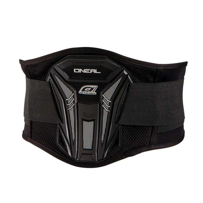 O'NEAL PXR CINTURA RENALE L/XL