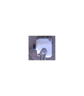serbatoio funzione motosega per decespugliatore incluso tappo