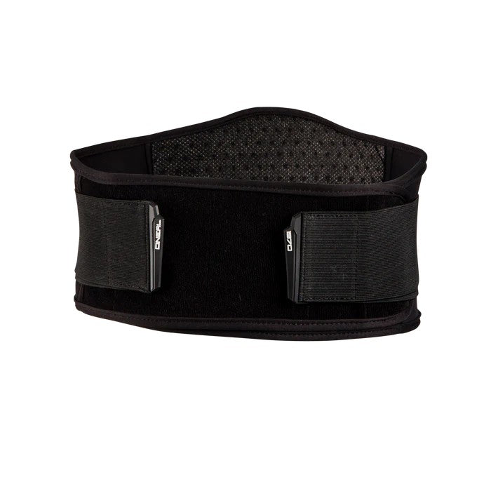 O'NEAL PXR CINTURA RENALE L/XL