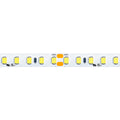 STRIP LED 1MT HE105096 19.2W/MT 130LM/W IP20 24V 3000K