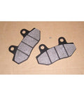 PASTIGLIE FRENI POSTERIORI ORION COMPATIBILI SCOOTER ELETTRICO SKY II POSTERIORI e ANTERIORI KAYO PIT BIKE  CROSS KAYO K2