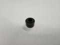 2pz GOMMINO TENUTA OLIO GUIDA VALVOLA PER BLOCCO MOTORE PIT BIKE YX170 170cc