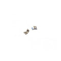 SEMICONI VALVOLE PER BLOCCO MOTORE PIT BIKE YX170 170cc