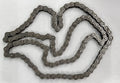 CATENA PASSO 428 PER PITBIKE KAYO TT125 TT140 TT160