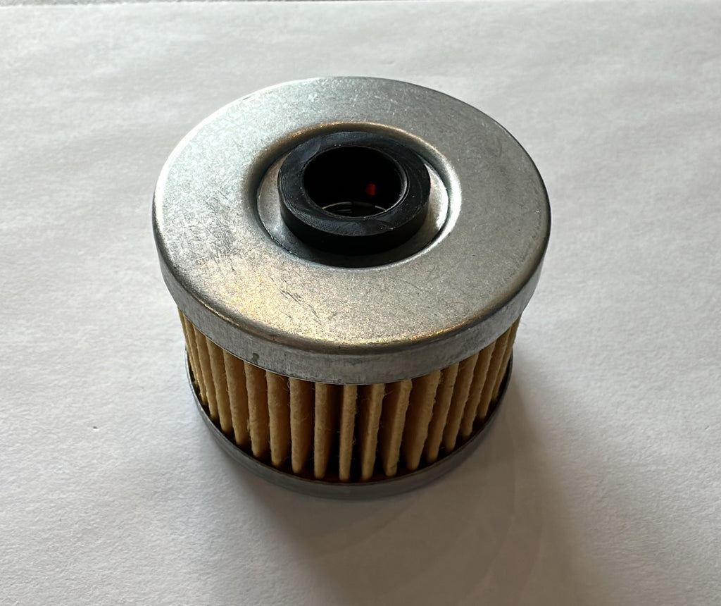 FILTRO OLIO SECONDARIO PER QUAD KAYO A300