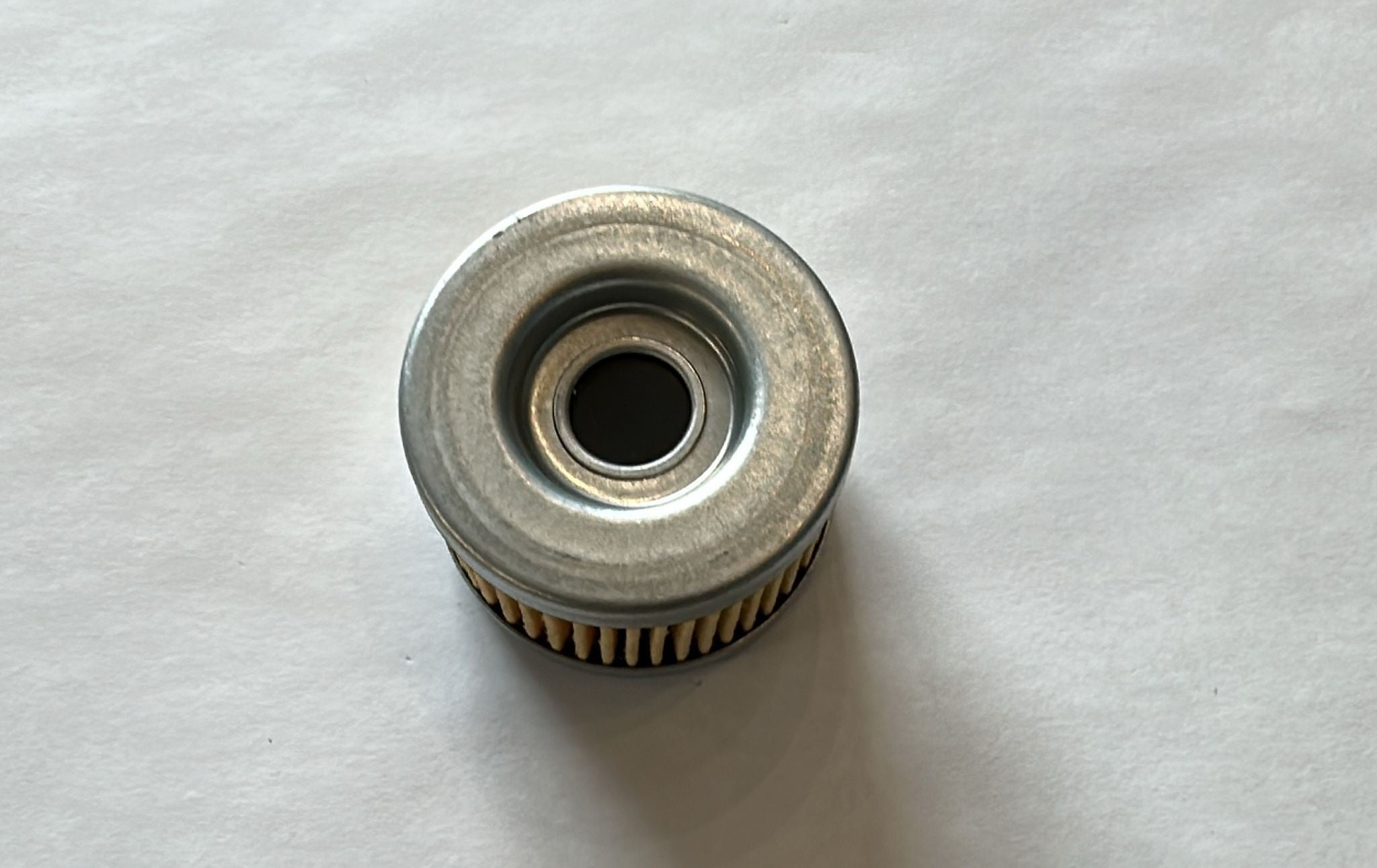 FILTRO OLIO SECONDARIO PER QUAD KAYO A300