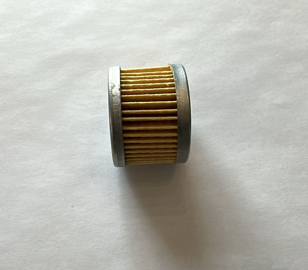 FILTRO OLIO SECONDARIO PER QUAD KAYO A300