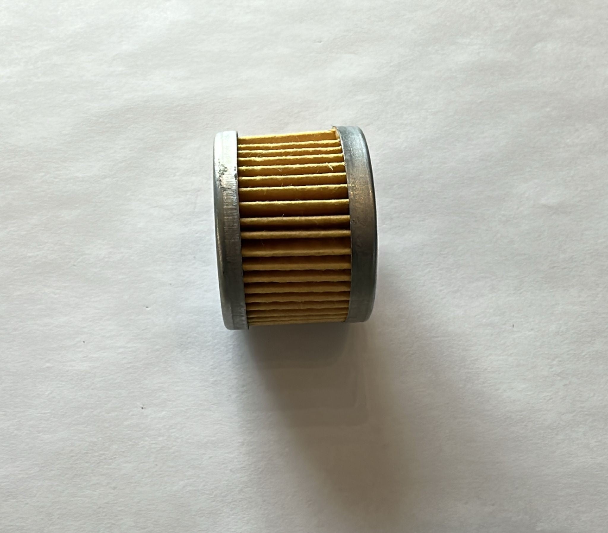 FILTRO OLIO SECONDARIO PER QUAD KAYO A300