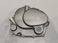 CARTER DESTRO PER MOTOCROSS KAYO K2PRO T4 250cc