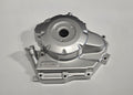CARTER DESTRO STATORE PER BLOCCO MOTORE QUAD CVT 200cc