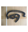 CATENA STANDARD PASSO 420 QUAD KAYO AT 110 AT125 ATV 125 SPORT