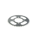 CORONA ATV 4 TEMPI 37 DENTI passo 420 pit bike quad orion