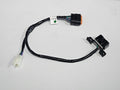 CABLAGGIO PER CENTRALINA OBD NC200AU PER QUAD ATV KAYO AU200 200cc