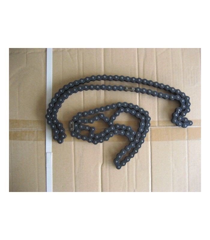 CATENA STANDARD PASSO 428 QUAD ATV PIT BIKE CROSS BSE