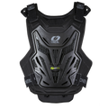 O'NEAL SPLIT LITE V22 L/XL BODY ARMOR PETTORINA PROTEZIONE SCHIENA