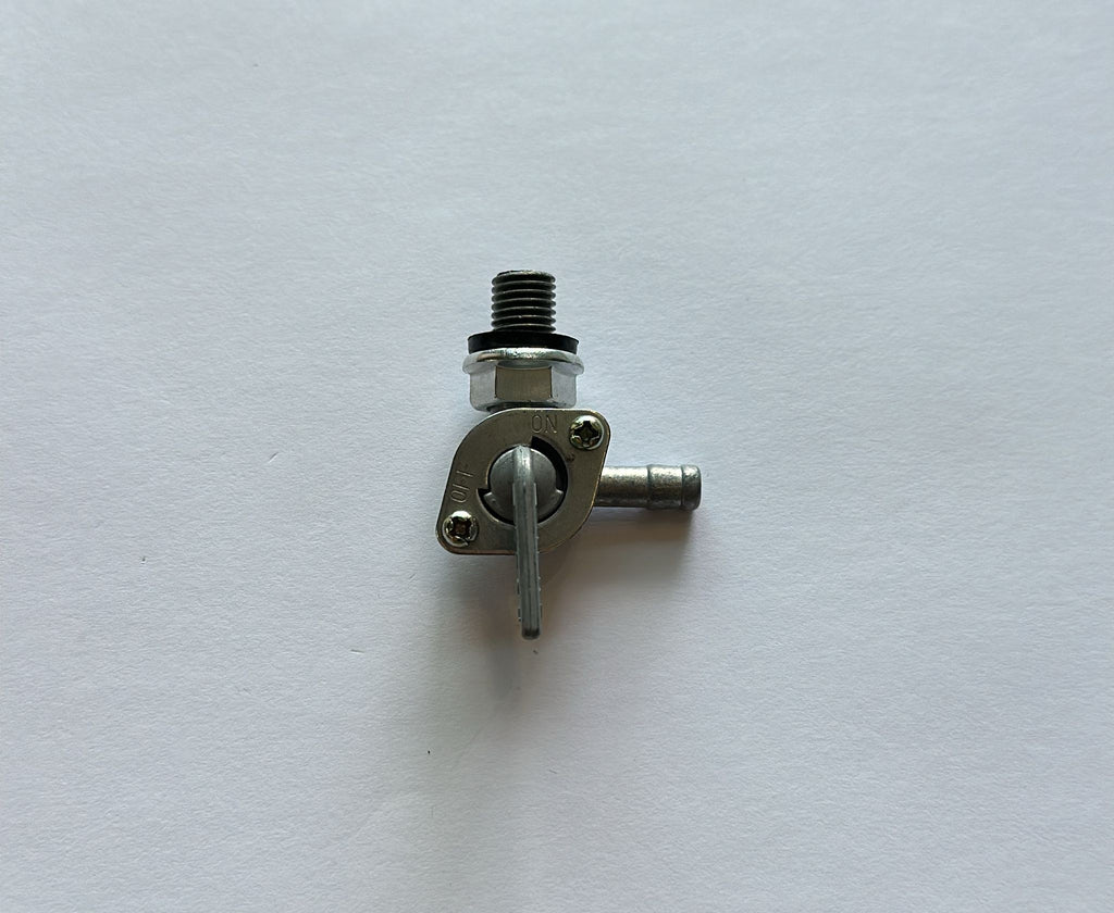 RUBINETTO SERBATOIO PIT BIKE 110 CRF INNESTO MASCHIO 10mm 125 140