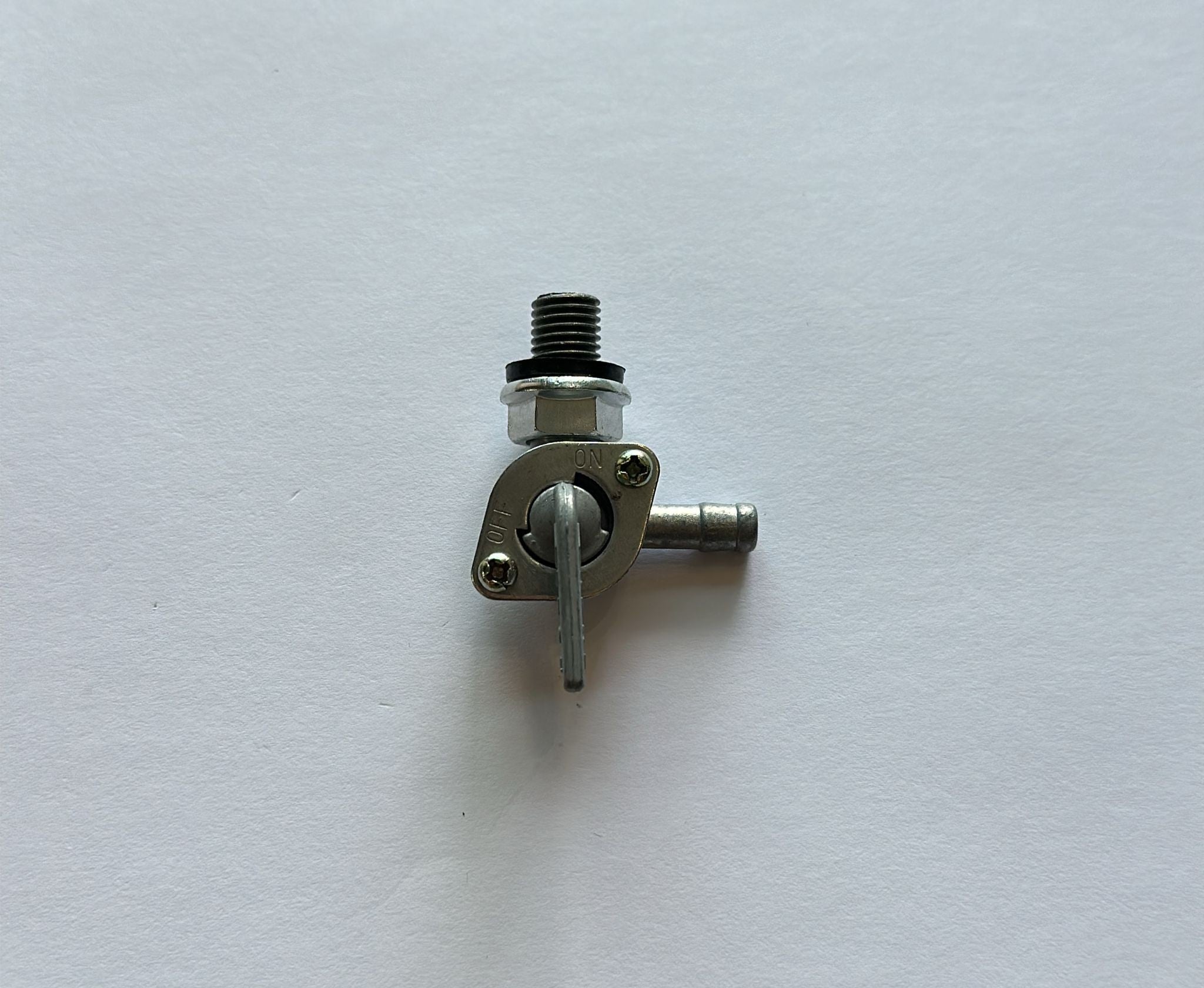 RUBINETTO SERBATOIO PIT BIKE 110 CRF INNESTO MASCHIO 10mm 125 140