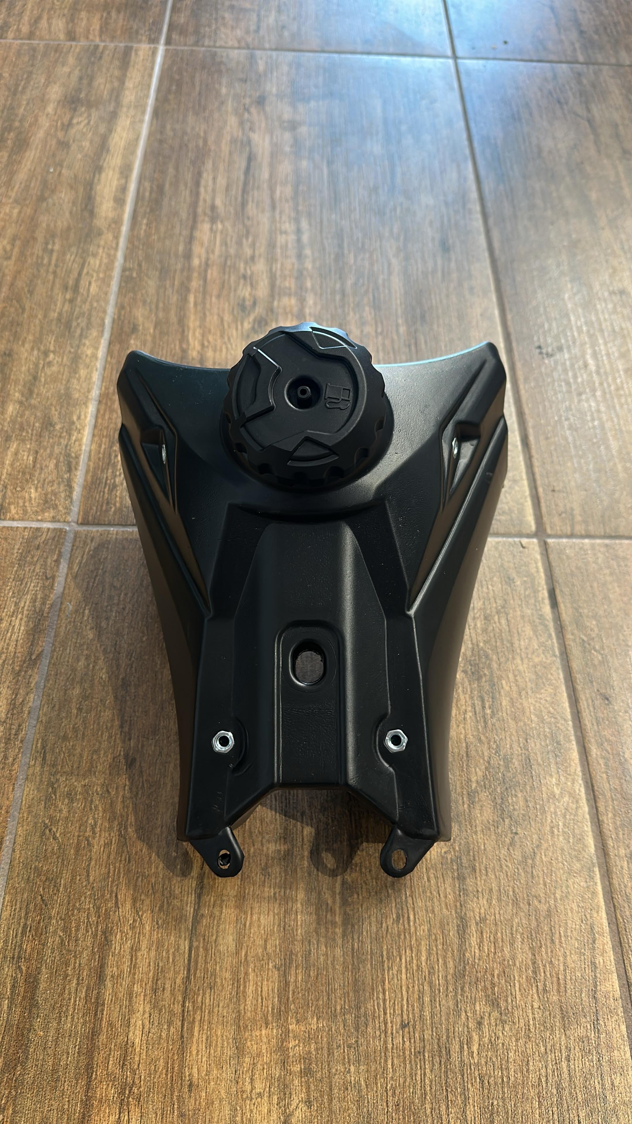 SERBATOIO DRAGON 50CC
