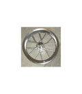 CERCHIO MINICROSS 8" ANTERIORE 12,5x2.75 minimoto