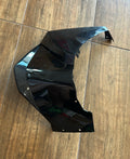 PLASTICA ANTERIORE SINISTRA PER RENEGADE 125XXL 125cc