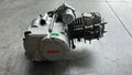 BLOCCO MOTORE QUAD 150 4 TEMPI NUOVO