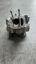BLOCCO MOTORE PER CROSS KAYO K2 250cc 4 TEMPI