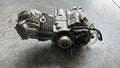 BLOCCO MOTORE ZS 155 PER PIT BIKE 4 TEMPI USATO