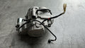 BLOCCO MOTORE KMB 60CC NUOVO