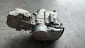 BLOCCO MOTORE 125 4 TEMPI PER PIT BIKE USATO