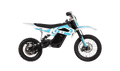 MINICROSS PIT BIKE KAYO ET110 14-12 ELETTRICA