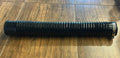 TUBO FILTRO ARIA MOTORE A180 AU180 180cc
