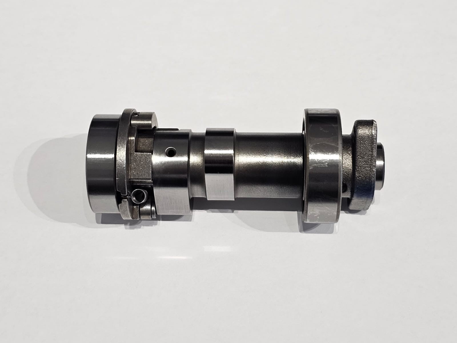 ALBERO A CAMME PER BLOCCO MOTORE MOTOCROSS CP250 250cc