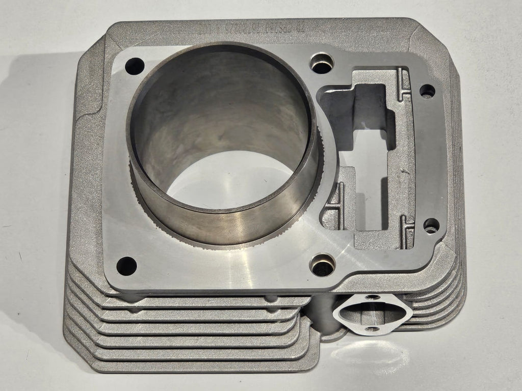 CILINDRO PER BLOCCO MOTORE MOTOCROSS CP250 250cc