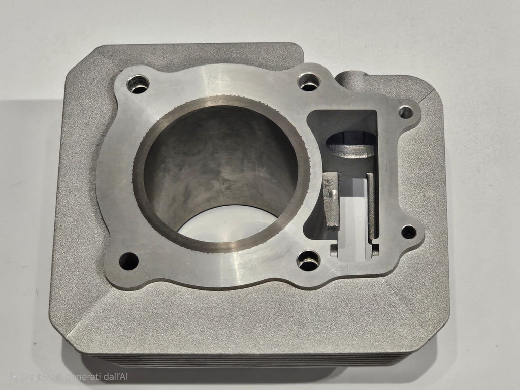 CILINDRO PER BLOCCO MOTORE MOTOCROSS CP250 250cc