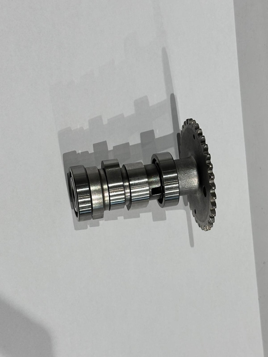 ALBERO A CAMME PER QUAD AU180 A180
