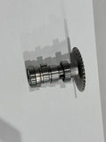 ALBERO A CAMME PER QUAD AU180 A180