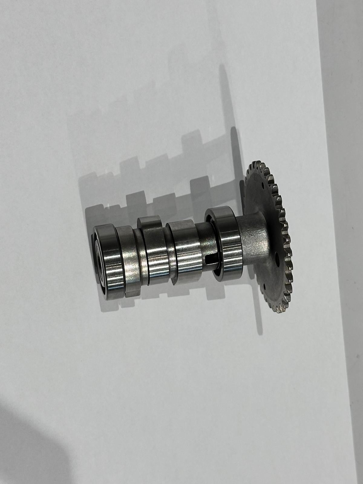 ALBERO A CAMME PER QUAD AU180 A180