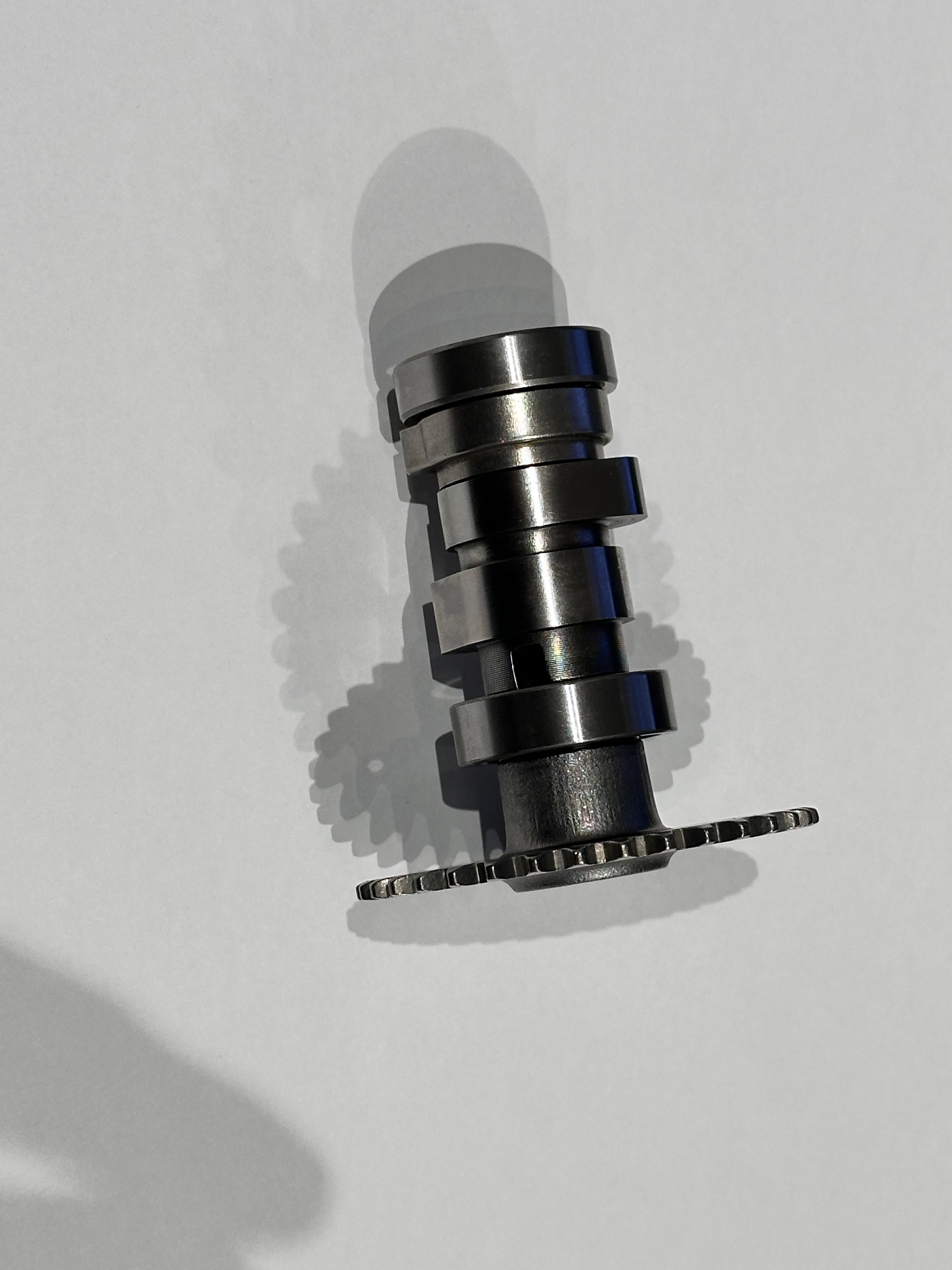 ALBERO A CAMME PER QUAD AU180 A180