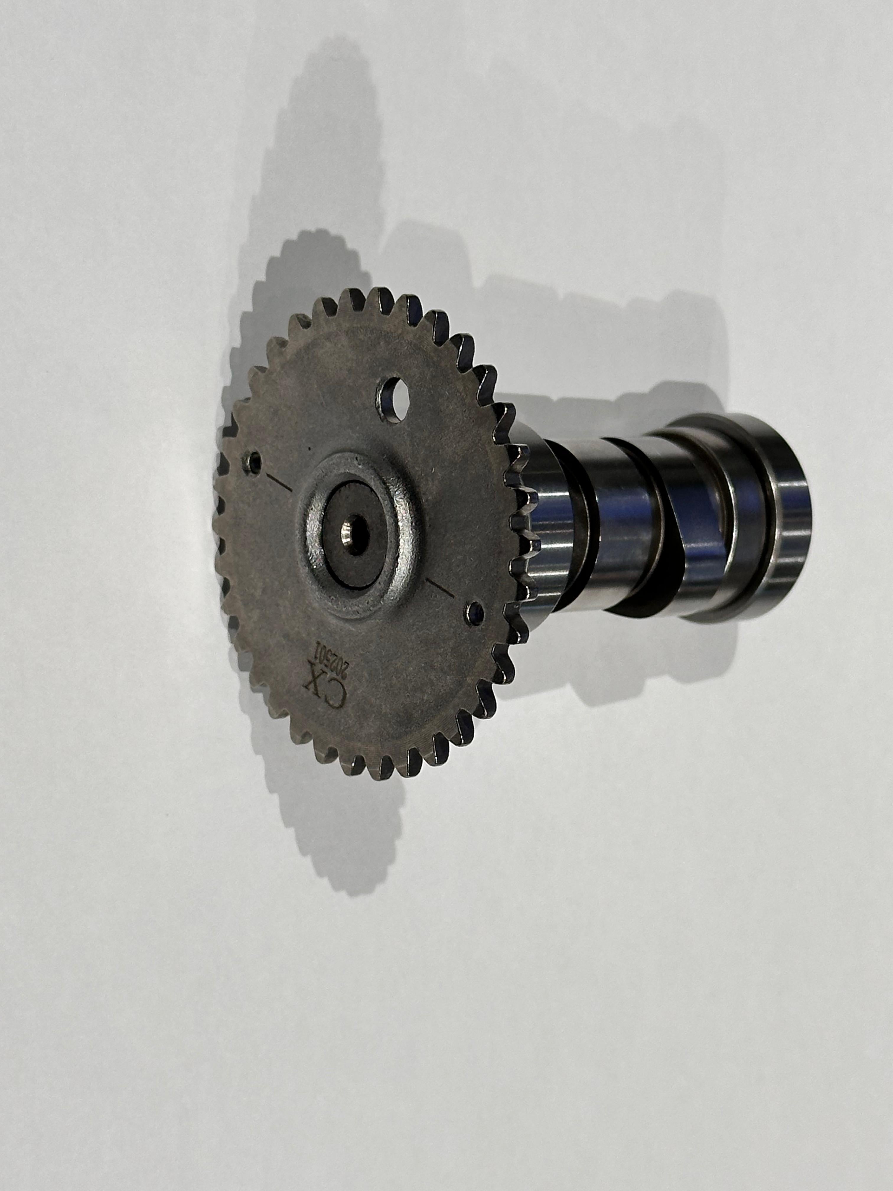 ALBERO A CAMME PER QUAD AU180 A180