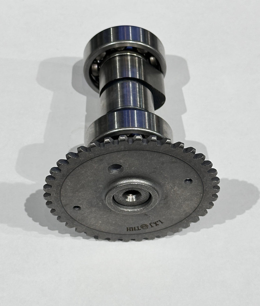 ALBERO A CAMME PER QUAD AU200