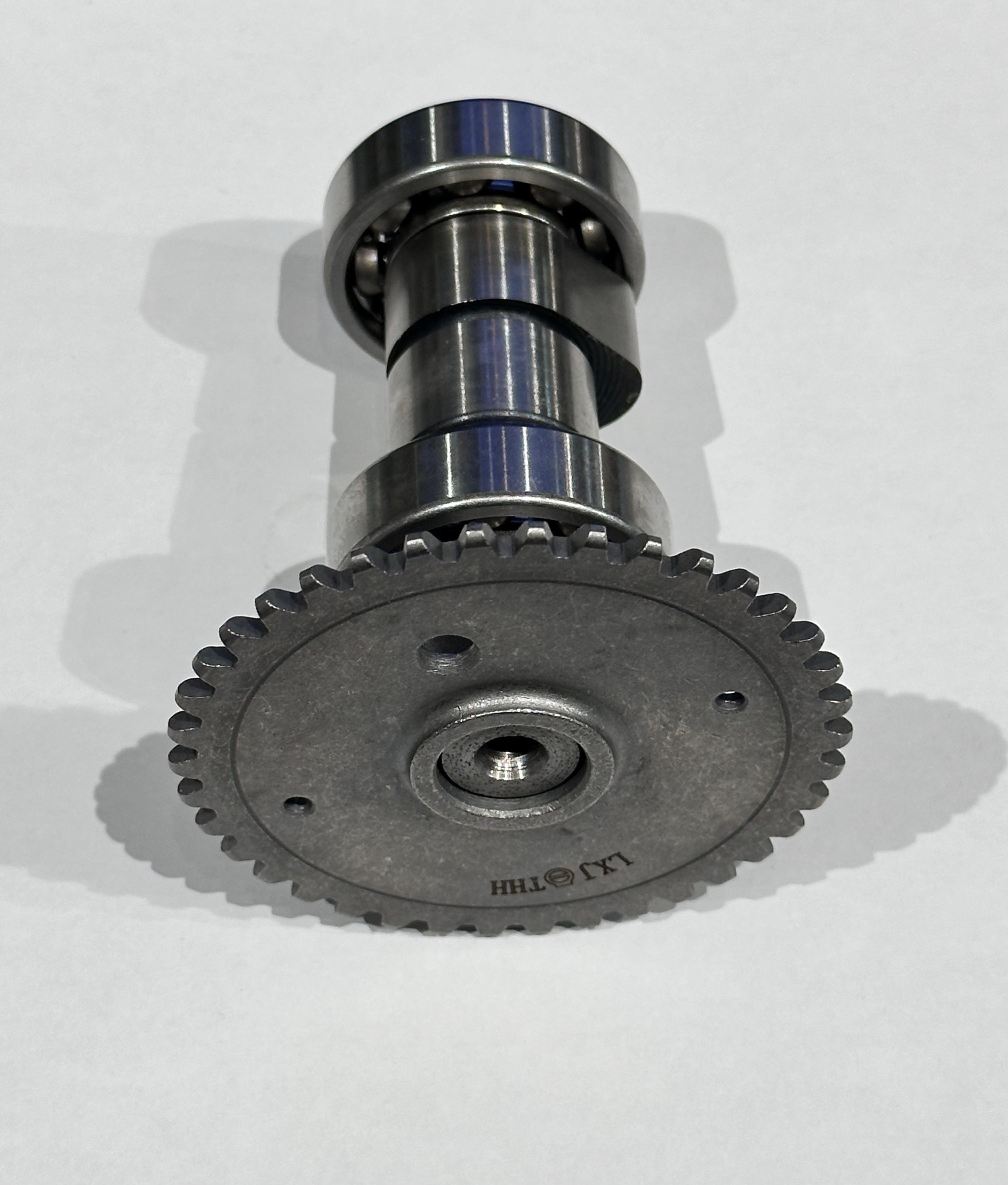 ALBERO A CAMME PER QUAD AU200