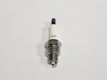 CANDELA ORIGINALE KAYO E5T PER BUGGY KAYO S70 70cc