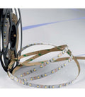 5mt Strip led 3528 STRISCIA IP20 60led/m interno bianco caldo neutro freddo