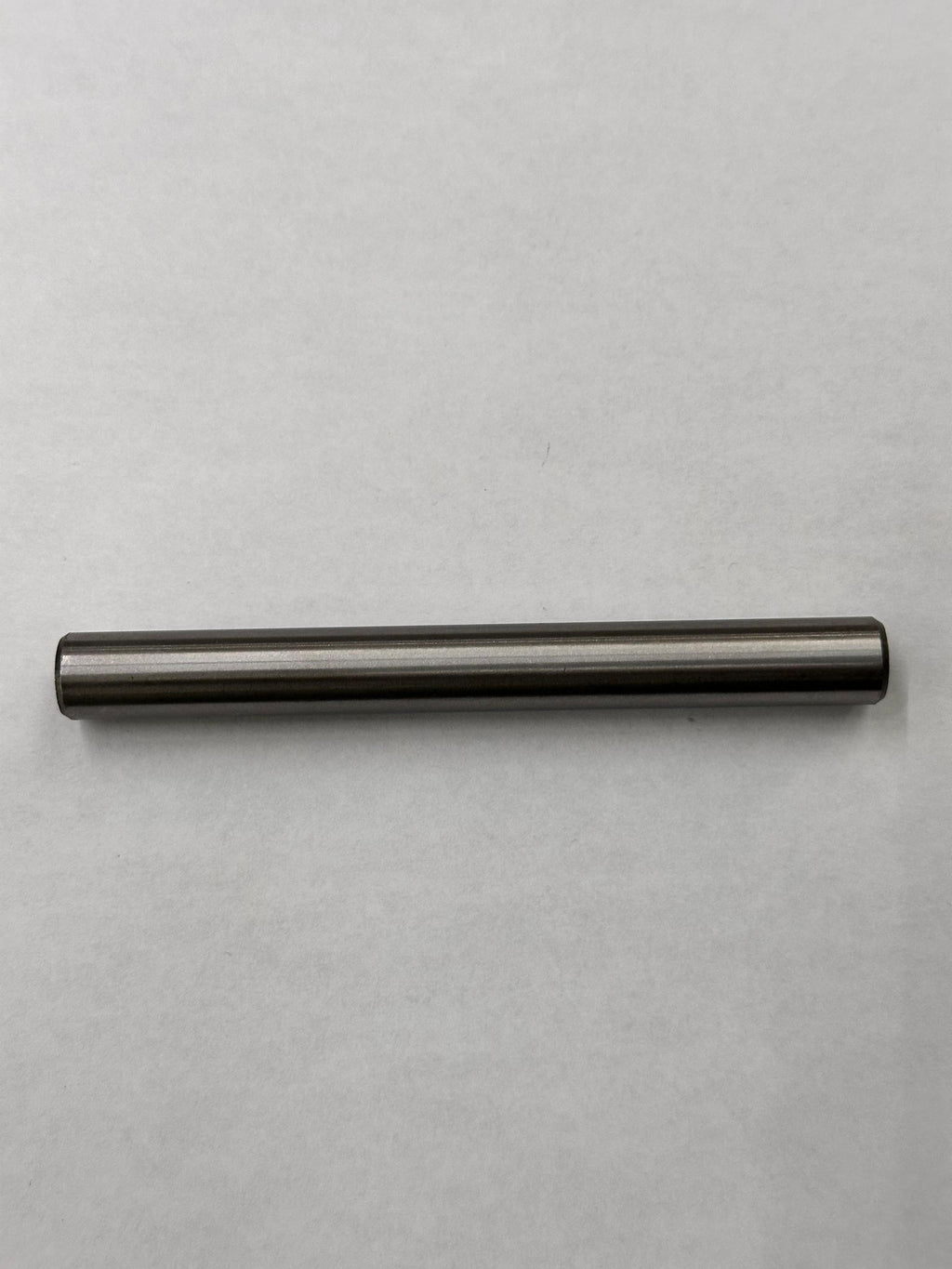 KIT FORCELLE DESTRA SINISTRA CENTRALE CON PERNO CONTRALBERO CAMBIO PER T4 K2 K2PRO
