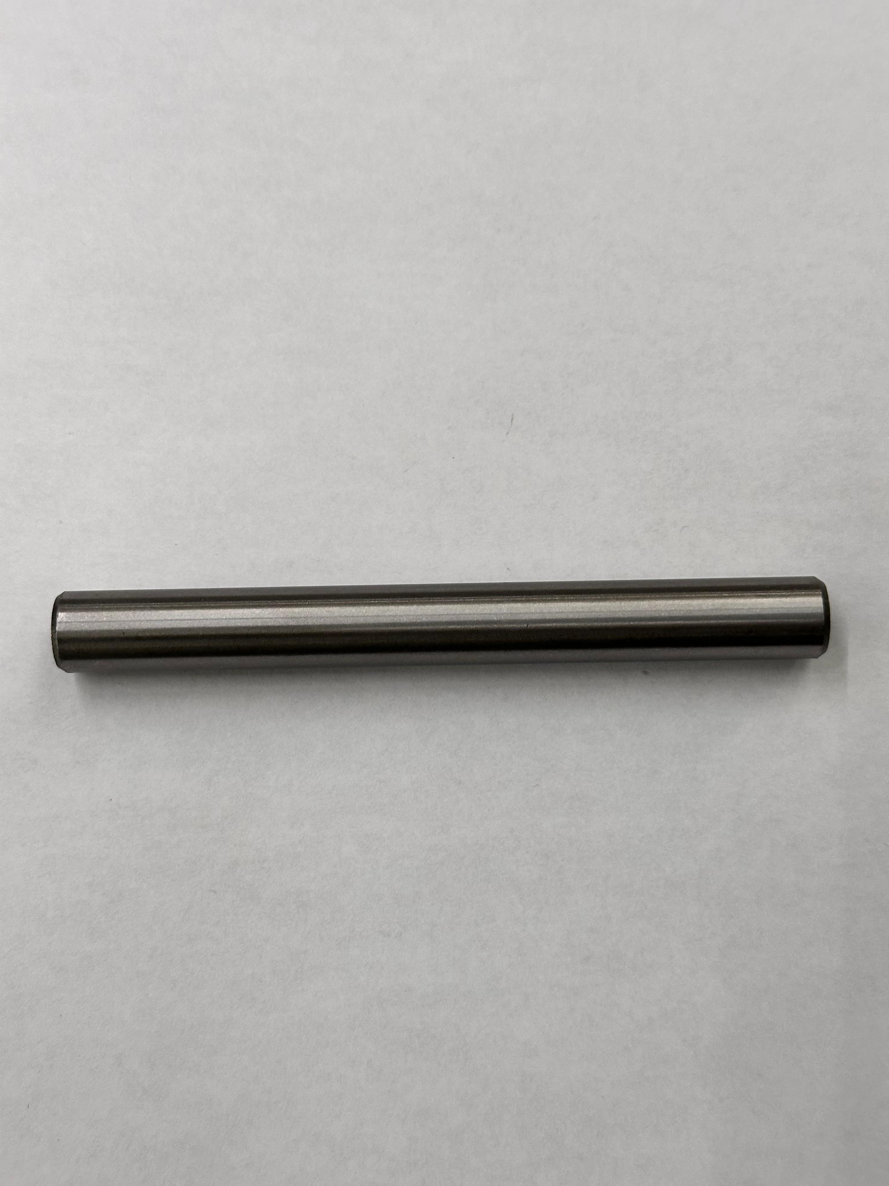 KIT FORCELLE DESTRA SINISTRA CENTRALE CON PERNO CONTRALBERO CAMBIO PER T4 K2 K2PRO