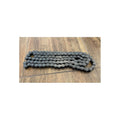 CATENA PASSO 520 PER CROSS KAYO K6 250cc