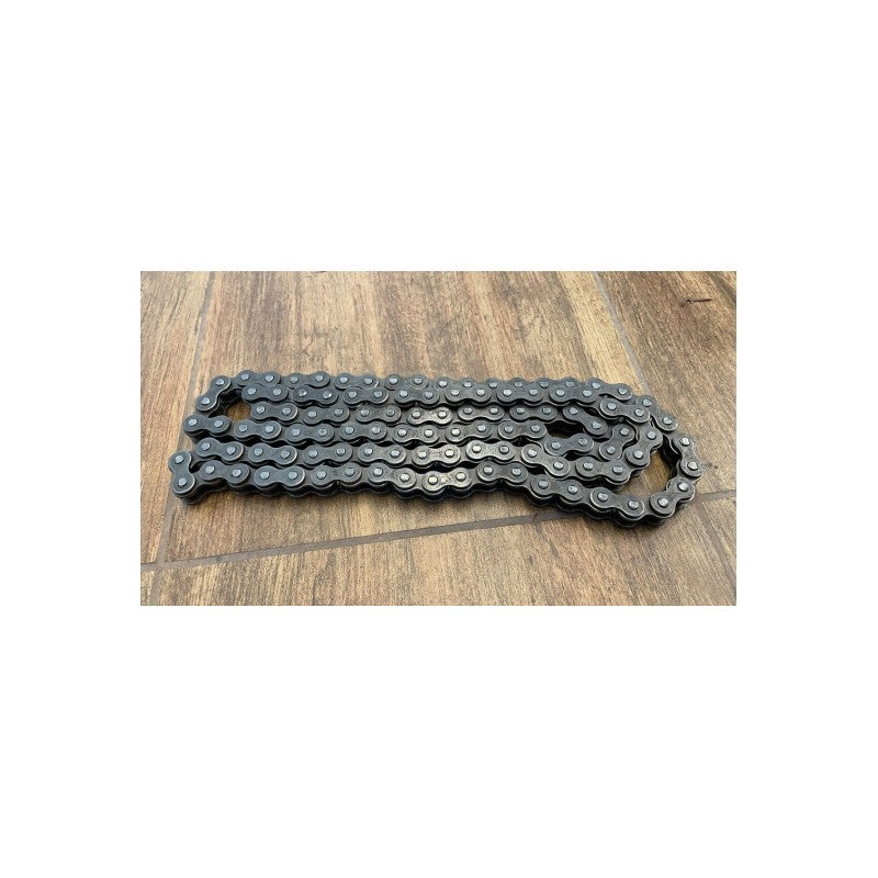 CATENA PASSO 520 PER CROSS KAYO K6 250cc